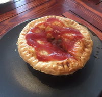 Cafe Peppercorn - Hotel Gold Coast