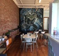 Howler Brewing Company - Hotel Gold Coast