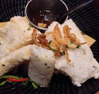 Abhi's Indian Restaurant - Hotel Gold Coast