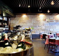 Appetito Pizza-Pasta-Bar - Hotel Gold Coast