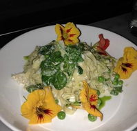 Berta - Hotel Gold Coast