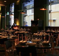 China Lane - Hotel Gold Coast