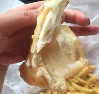 Coleraine Milk Bar - Hotel Gold Coast