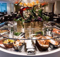 Feast - Hotel Gold Coast