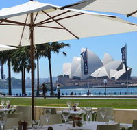 Graze MCA - Hotel Gold Coast