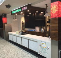 Happy Chef Seafood  Noodles Restaurant - Hotel Gold Coast