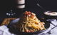 Macchiato Wood Fire Pizza & Coffee Roastery - thumb 0