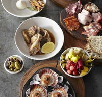 Nomad - Hotel Gold Coast