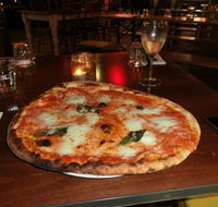 Pizza Boccone - Hotel Gold Coast