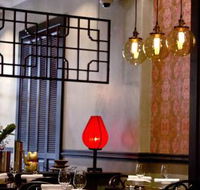 Red Lantern on Riley - Hotel Gold Coast