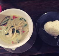 Satang Thai Takeway - Hotel Gold Coast