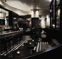 Sepia - Hotel Gold Coast