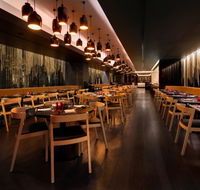 Sokyo - Hotel Gold Coast