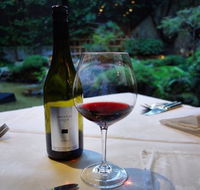 Tetsuya's - Hotel Gold Coast