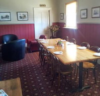 The Border Inn - Hotel Gold Coast