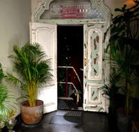 The Lobo Plantation - Hotel Gold Coast