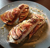 The Rusty Rabbit - Hotel Gold Coast