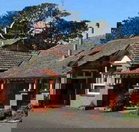 Ti Tree Hotel - Hotel Gold Coast