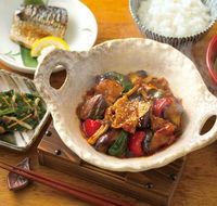 Yayoi Japanese Teishoku Restaurant - Hotel Gold Coast