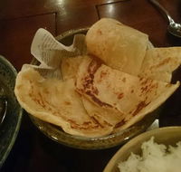 In Asia A Culinary Journey - Hotel Gold Coast