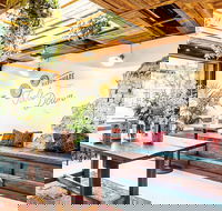Bondi Hardware - Hotel Gold Coast