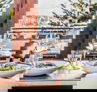 Bondi Trattoria - Hotel Gold Coast