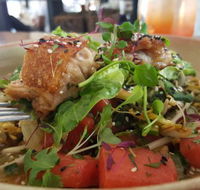 Locals Corner - Hotel Gold Coast