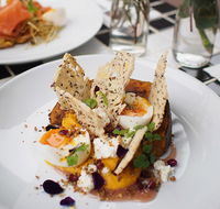 The Mews Mosman - Hotel Gold Coast