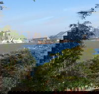 Taronga Zoo - Hotel Gold Coast