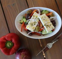 The SouvLucky Country - Hotel Gold Coast