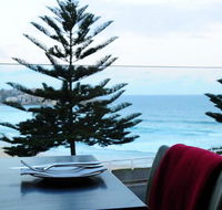 Bondi Social - Hotel Gold Coast