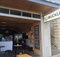 Buckler's North Bondi - Hotel Gold Coast