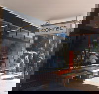 Coffee Bondi Beach - Hotel Gold Coast
