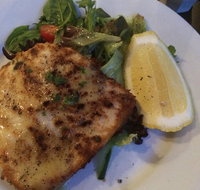 Cucina Viscontini