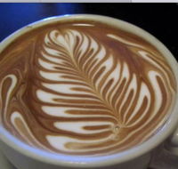 Gabby's cafe - Hotel Gold Coast