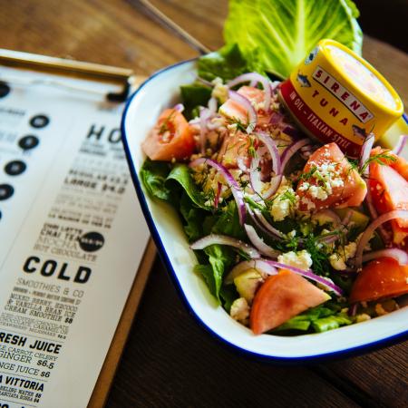 Bondi NSW Hotel Gold Coast