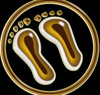 Nine Toe Records - Hotel Gold Coast