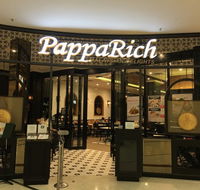 PappaRich Macquarie - Hotel Gold Coast