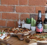 Battlers Tavern - Hotel Gold Coast