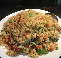 Ekush Restaurant - Hotel Gold Coast