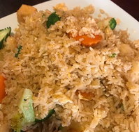 Thai Hutt - Hotel Gold Coast
