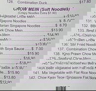 Jannali Chinese Resturant - Hotel Gold Coast