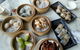 Open Kitchen He Tai Yum Cha - thumb 0