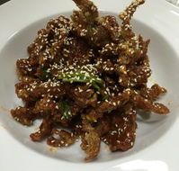 Lims Kitchen - Hotel Gold Coast