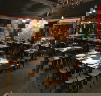 Thai Square - Hotel Gold Coast