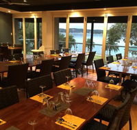 Toronthai Toronto - Hotel Gold Coast