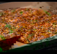 Chizzo's Pizzeria Galston - Hotel Gold Coast