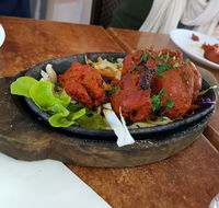 Maharaja's Havelli - Hotel Gold Coast