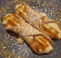 Nunzio's - Hotel Gold Coast