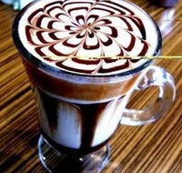 The Beantree Cafe
